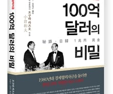 전두환 정권이 일본에 100억달러를 요구한 이유