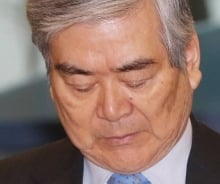 [단독]대한항공 퇴직금 규정 변경…회장 퇴직금 50%↑