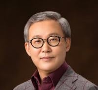 [단독]전동수 삼성SDS 사장 "혁신의 방향은 '스맥'"