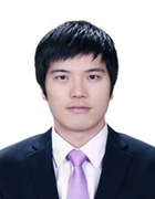 [기자수첩]금리인하가 반갑지만 않은 이유