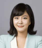 [기자수첩]저금리 시대, 재테크 습관부터 바꿔야