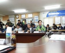 [단독]민자사업 활성화위해 '공정거래법 30%룰' 손본다