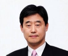 [단독] 김열중 전 산은 부행장, 대우조선해양 사내이사 후보 추천