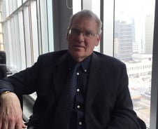 전·월세난 해결할 '공동주택'…"자금조달+다양성 반영돼야"