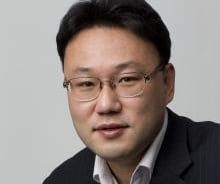 3년 뒤에 대우조선해양에게도 검찰 조사가?