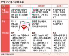 [단독]구글·스카이프, 韓 통신시장 직접 진출 가능해진다
