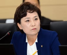 [단독]국세 카드납부 수수료 폐지, 국회서 다시 추진