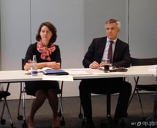 BMW "AS에서 중요한 것은 품질과 안전성"