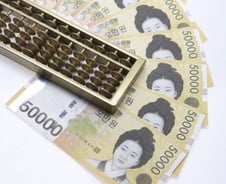 "수익형 부동산, 수익률 높이려면 '강남' 벗어나라"