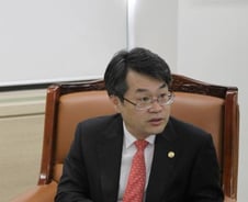 "국민체감하는 통계기법 도입하니 예산 1400억 절감"