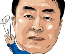 [광화문]일자리와 사회적 합의