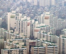 [단독]서울시, 세입자가 전·월세가격 직접 신고 추진