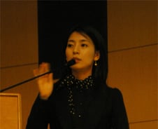 "공사 공기업 준비하시나요? NCS 어렵지 않아요~"