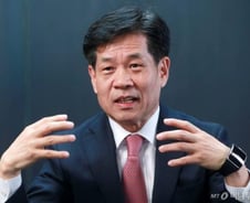 "건설서 쌓은 노하우로 '면세점' 도전, 자신있다"