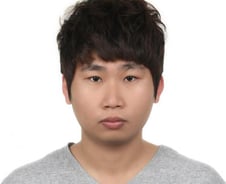 [기자수첩]'노동시장 구조개혁' 시한 열흘…국회 '강 건너 불구경'