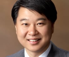 [기고]'빈집 문제' 방치하면 안된다