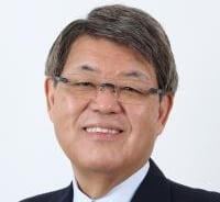 "주식은 인생 역전을 위한 최강 병기"