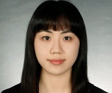 [기자수첩]금융위, 정부3.0에 펀드슈퍼마켓 자랑하려면