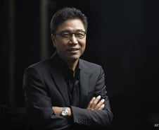 [단독] SM엔터, 8월 외식브랜드 론칭…글로벌로 키운다