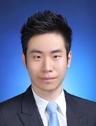 [기자수첩]이한열·노수석의 연세대가 어쩌다…