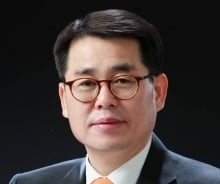 [단독]E1, 지난해 美휴스턴 자회사 설립… 셰일 기반 LPG 기대↑
