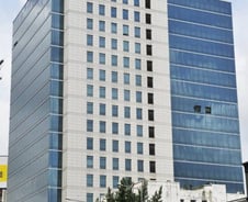 [단독]금감원, 대우건설 회계문제 포착..5월중 결론