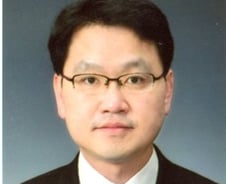 "대학 내 창의적 자산 활용…산학협력 생태계 조성할 것"