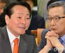 [공직자 재산공개]도공 사장 '4억↓' vs LH 사장 '7억↑'