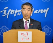 [공직자 재산공개]행자부 재산 '단골 1위'…장관 아닌 前 비서관