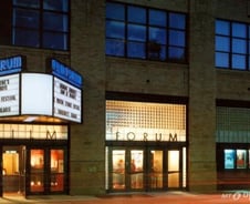 [우리가 보는 세상] 2018 '충무로 시네마테크'