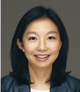 [공직자 재산공개]'최시중 딸' 최호정 市의원, 재산 58억 줄인 비결(?)