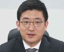 [공직자 재산공개]정몽준 빠진 국회, 재산 1위 '엄친아' 김세연