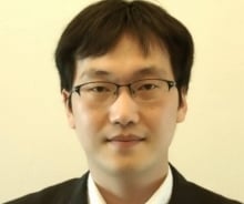 [기자수첩]'갤럭시S6'가 보여준 삼성전자의 초심과 미래