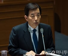 [공직자 재산공개]軍 주요인사 저축 통해 재산증가