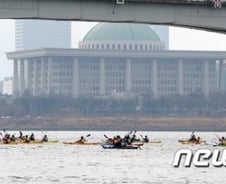 [재산공개] 국회 1급 이상 공직자 78% 재산 증가