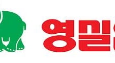 [단독] 꼬마들 우상 '또봇' 영실업, 중국PAG에 팔린다