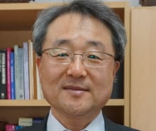 "도시재생은 유행 아닌 세계적 현상입니다"