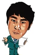 [현장클릭]엔씨소프트 주총…절제한 넥슨 vs 폭발한 '큰손들'