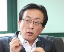 "2년내 벤처펀드 신규투자 3조원으로 2배 확대할 것"