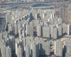 [단독]아파트 회계감사도 상장사처럼 '지정감사제' 추진