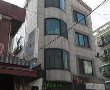 '0' 하나 잘못 써 6824만원 날린 사연은…