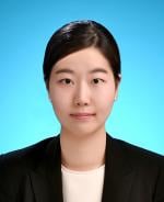 [기자수첩]학생부종합전형의 그늘