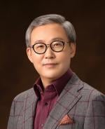 [연봉공개]전동수 삼성SDS 대표 14.4억