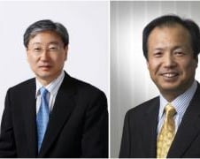 신종균 삼성전자 사장 연봉 146억…국내 샐러리맨 '연봉킹'