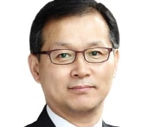 [기고]해외직구 시대, 식품관리 패러다임의 대전환