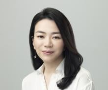 조현아 전 부사장, 퇴직금 10억 포함 14.7억 수령 