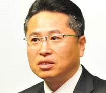 [이슈칼럼]사드 꼭 필요하지만 공짜로는 안 된다