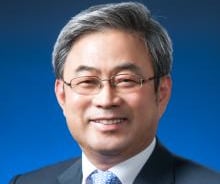 [이슈칼럼]사드, '전략적 접근'이 필요한 이유