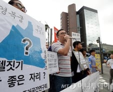 [기자수첩]불법 숙박시설 단속과 '학교앞 호텔법'