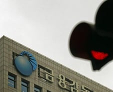 [단독]금감원, 美SEC식 현장진단 사상 첫 도입